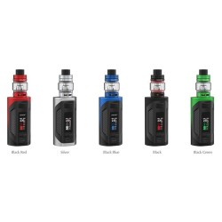 Smok Rigel Kit 230 watt